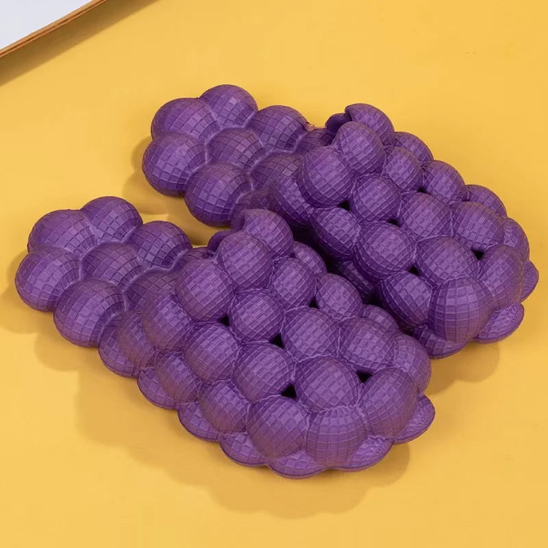 40494635745413|40494635778181|40494635810949|40494635843717|40494635876485
