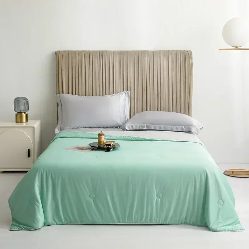 40821952348293|40821952479365|40821952643205