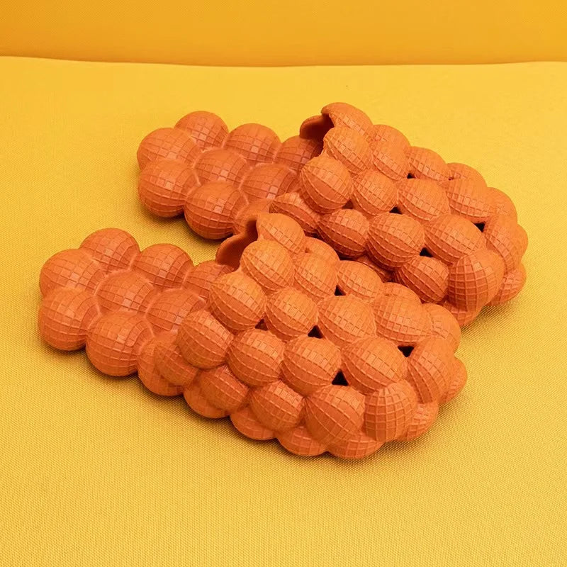 40494635417733|40494635450501|40494635483269|40494635516037|40494635548805
