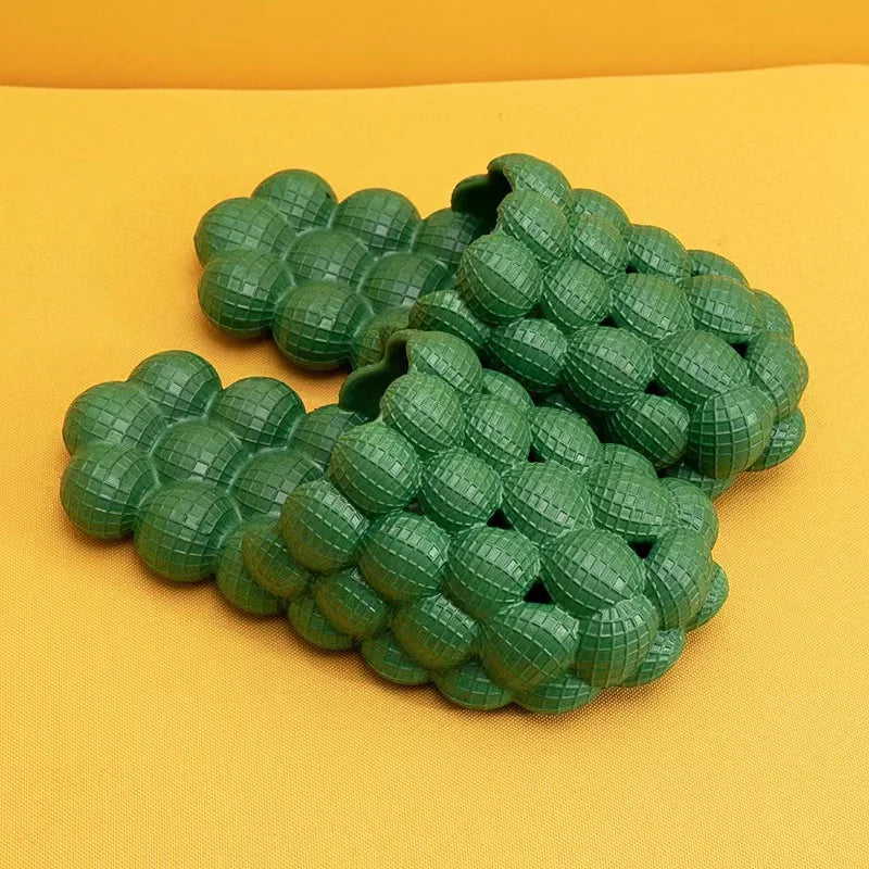 40494635253893|40494635286661|40494635319429|40494635352197|40494635384965