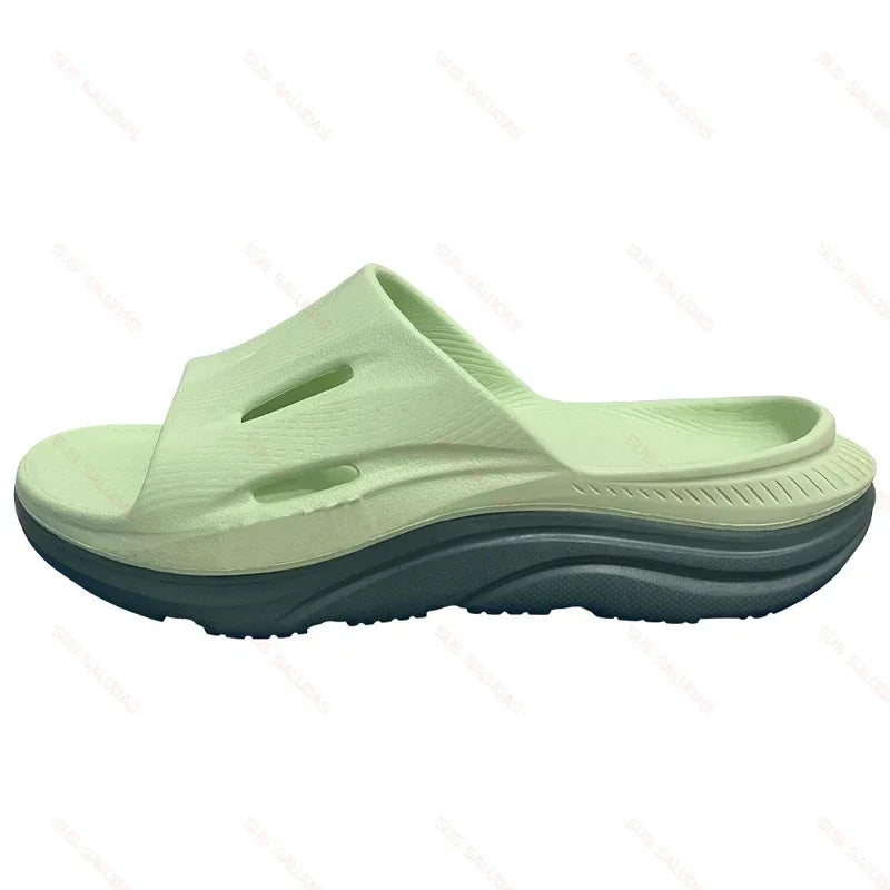 40495863169157|40495863201925|40495863234693|40495863267461|40495863300229|40495863332997|40495863365765|40495863398533