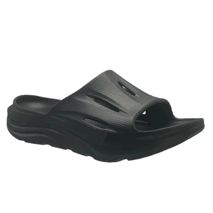 Holy Moolie Ora Recovery Slide 3